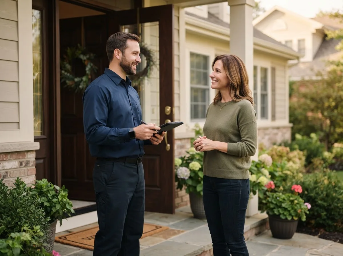 Water damage restoration FAQs for Apple River, IL